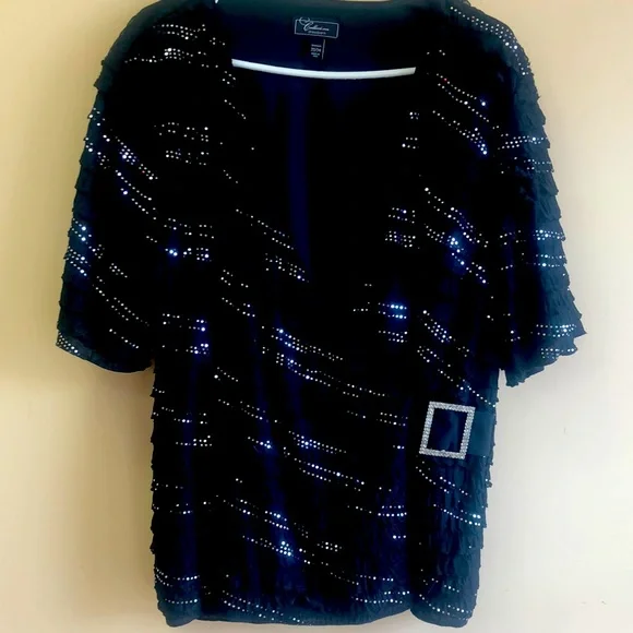 dress barn holiday hours Marine Layer Darcy Smocked Maxi Dress